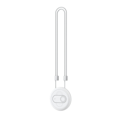 COLGANTE MAGNÉTICO INSTA360 GO 3/GO 3S