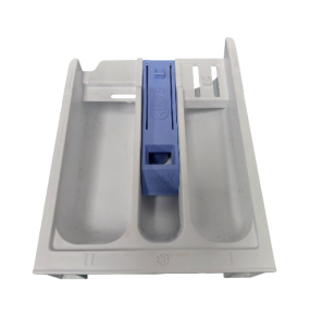 COMPARTIMENTO DETERGENTE ST0050167 CECOTEC DRESSCODE 840 BI INVERTER A