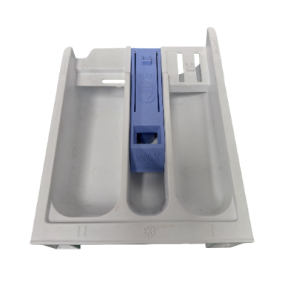 COMPARTIMENTO DETERGENTE ST0050167 CECOTEC DRESSCODE 840 BI INVERTER A