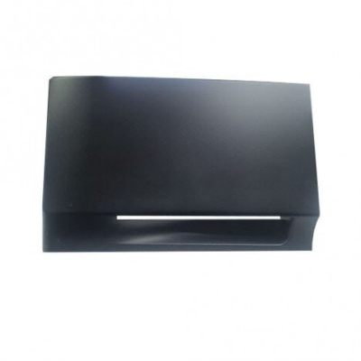 COMPARTIMENTO PRODUCTOS ST0048894  Bolero DressCode 7500 Inverter A.