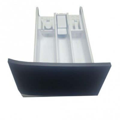 COMPARTIMENTO PRODUCTOS ST0048894  Bolero DressCode 7500 Inverter A.