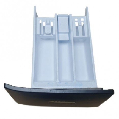 COMPARTIMENTO PRODUCTOS ST0048894 LAVADORA CECOTEC DRESSCODE 9500 INVERTER STEEL