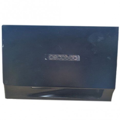 COMPARTIMENTO PRODUCTOS ST0048894 LAVADORA CECOTEC DRESSCODE 9500 INVERTER STEEL