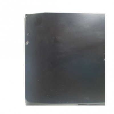 COMPARTIMENTO PRODUCTOS ST0048894 LAVADORA CECOTEC DRESSCODE 9500 INVERTER STEEL