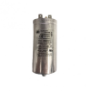 CONDENSADOR 18 uF 425 V SECADORA INDESIT IPDEG45A1ECO(EU)