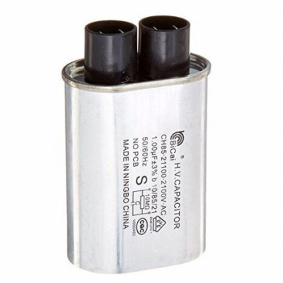 CONDENSADOR CH85-21105-2100V-AC MICROONDAS CATA MFA1020DGX