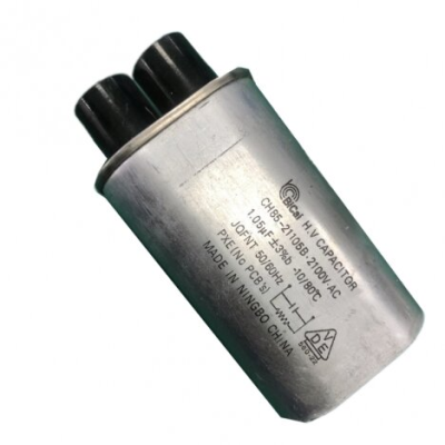 CONDENSADOR DE ALTO VOLTAJE CH85-21105B MICROONDA LG MC-806BLR