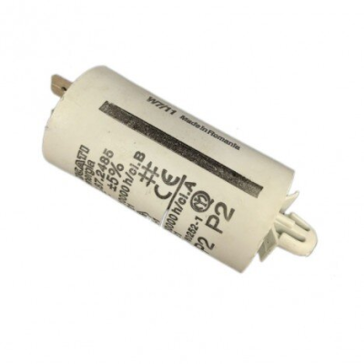 CONDENSADOR EN60252-1 LAVAVAJILLAS FAGOR 2LF-013S