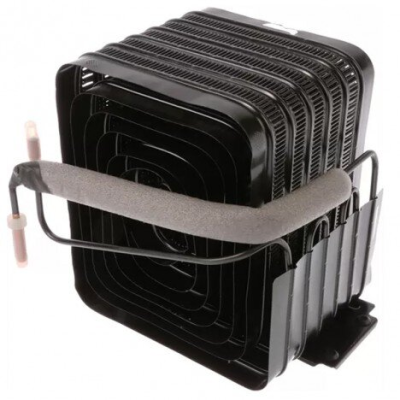 CONDENSADOR FREON FRIGORÍFICO BALAY 3FA7787A/05