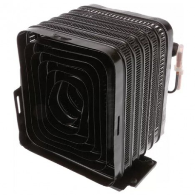 CONDENSADOR FREON FRIGORÍFICO BALAY 3FA7787A/05