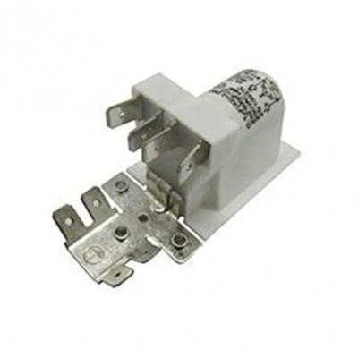 CONDENSADOR LAVAVAJILLAS FAGOR 2LF-013S