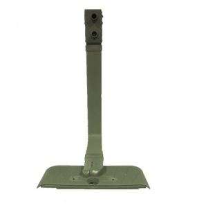 CONDUCTO BRAZO ASPERSOR LAVAVAJILLAS DAEWOO DDW-MQ1211W