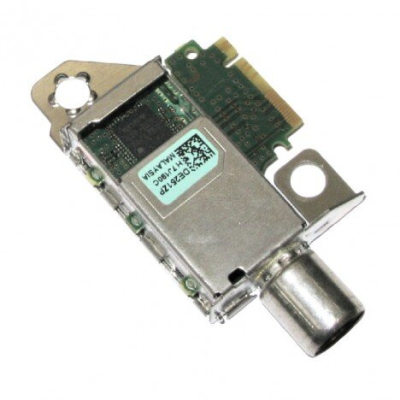 CONECTOR ANTENA DE251ZP SONY KDL-32WD753