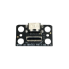 CONECTOR CARGA ICONIA TAP P10
