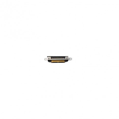 CONECTOR CARGA IPAD 3