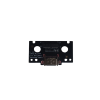 CONECTOR CARGA TABLET PEAQ PET 102-H232S