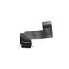 CONECTOR DE CARGA APPLE IPAD 11ª GEN A3354 A16 128GB