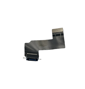 CONECTOR DE CARGA APPLE IPAD 11ª GEN A3354 A16 128GB
