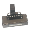 CONECTOR DE CARGA DE ALIMENTACIÓN MACBOOK AIR SFM0447DF2K