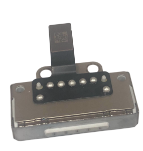 CONECTOR DE CARGA DE ALIMENTACIÓN MACBOOK AIR SFM0447DF2K
