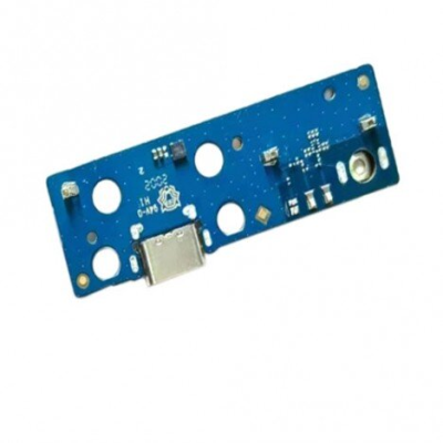 CONECTOR DE CARGA LENOVO M10 PLUS TB-X606F