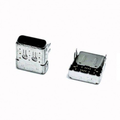 CONECTOR DE CARGA MANDO XBOX ONE SERIES S/X