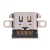 CONECTOR DE CARGA NINTENDO SWITCH LITE
