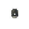 CONECTOR DE CARGA PARA HONOR PAD 10