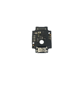 CONECTOR DE CARGA PARA HONOR PAD 10