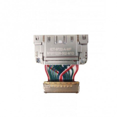 CONECTOR DE CARGA PARA MICROSOFT PRO 5, PRO 6, PRO 7