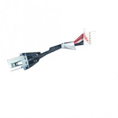 CONECTOR DE CARGA PARA PORTATIL ACER ASPIRE 3 15 A315-510P-310L