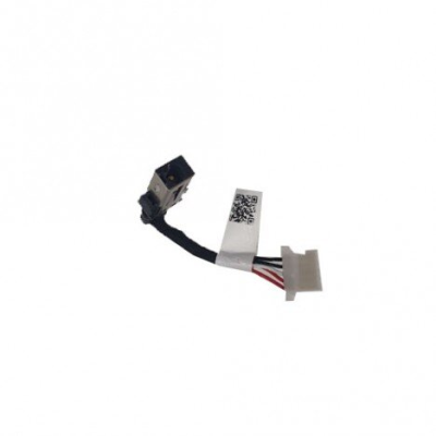 CONECTOR DE CARGA PARA PORTATIL ACER ASPIRE 3 15 A315-510P-310L