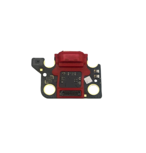 CONECTOR DE CARGA SAMSUNG GALAXY TAB A7