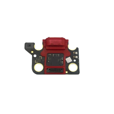 CONECTOR DE CARGA SAMSUNG GALAXY TAB A7