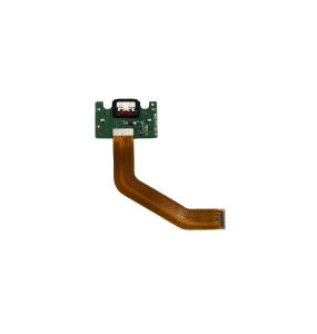 CONECTOR DE CARGA TCL NXTPAPER 11