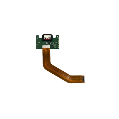 CONECTOR DE CARGA TCL NXTPAPER 11