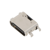 CONECTOR DE CARGA USB C BLACKVIEW BV8100