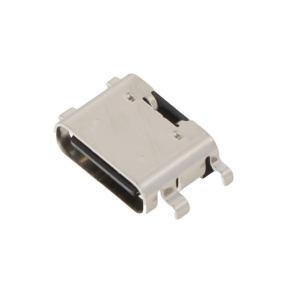 CONECTOR DE CARGA USB C BLACKVIEW BV8100