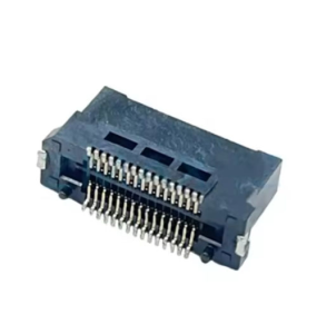CONECTOR DEL BLOQUE LECTOR PARA PS5