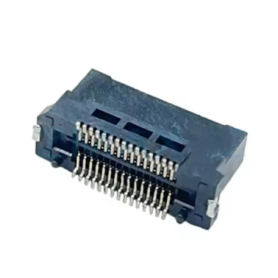 CONECTOR DEL BLOQUE LECTOR PARA PS5
