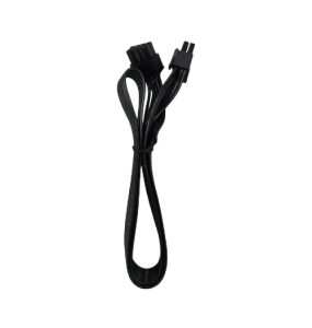 CONECTOR EPS DE 4 Y 8 PINES FUENTE DE ALIMENTACIÓN GIGABYTE