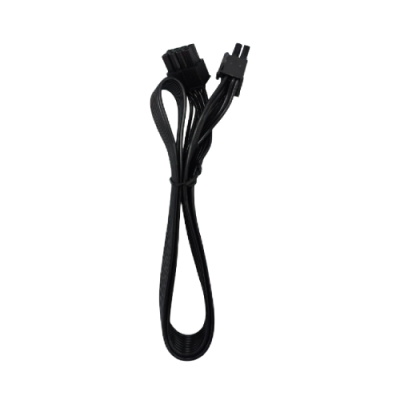CONECTOR EPS DE 4 Y 8 PINES FUENTE DE ALIMENTACIÓN GIGABYTE