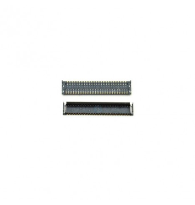CONECTOR FPC LCD-PANTALLA IPAD 3/4