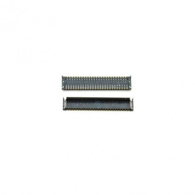 CONECTOR FPC LCD-PANTALLA IPAD 3/4