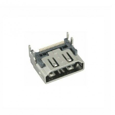 CONECTOR HDMI PS5