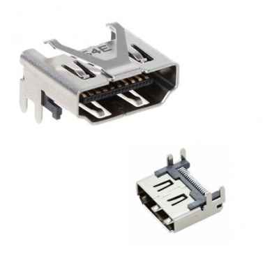 CONECTOR HDMI SONY PS4 PRO PS4 SLIM