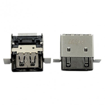 CONECTOR HDMI XBOX SERIES X