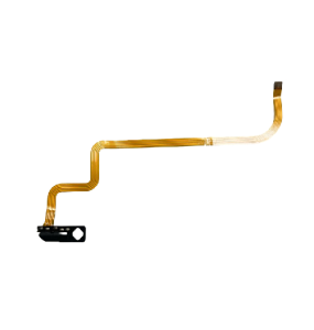 CONECTOR JACK AUDIO ICONIA TAP P10