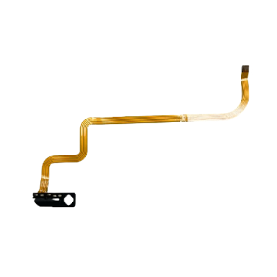CONECTOR JACK AUDIO ICONIA TAP P10