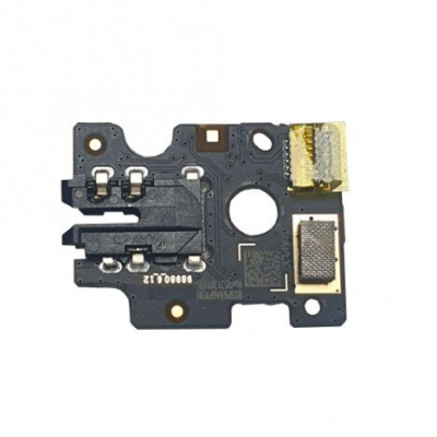 CONECTOR JACK AUDIO LENOVO TAB M10 TB125FU
